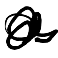 Jaki