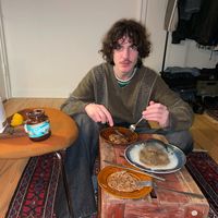 Asbjørn Vodder Andersen