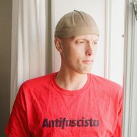 Sigurd Baagøe Jensen