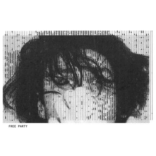 Dudley – Free Party